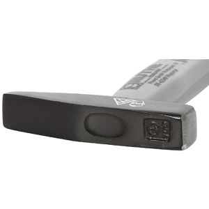 Produktbild für Schlosserhammer Ruthe 3003017119