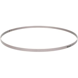 Bandsägeblatt Makita B-30128, für PB002GZ