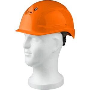 Produktbild für Schutzhelm Uvex pheos B-S-WR, 9772231, EN 397
