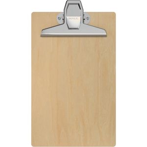 Produktbild für Klemmbrett Maul 2394470, MAULtilia, A5