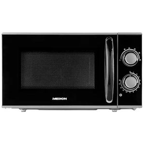 Mikrowelle MEDION MD15644