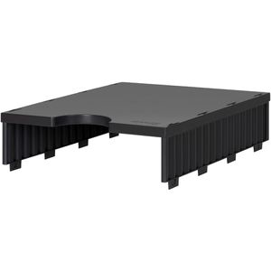 Aufbaueinheit Styro 268-1101, Styrodoc Uno