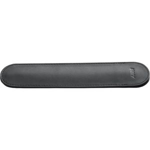 Produktbild für Stifteetui Lamy A112, 1223444, schwarz, für 1 Stift