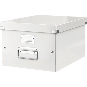 Notfallbox (Basic BOX) mit Flüssigkeitsschnellbinder für z.B. Erbroch,  67,90 €