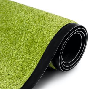 Produktbild für Schmutzfangmatte Floordirekt Rhine