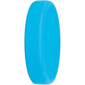 Produktbild für Magnete Maul 61666, farbig sortiert, Neodym Magnet