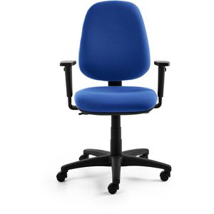 Produktbild für Bürostuhl Mayer myALPHA, 2211