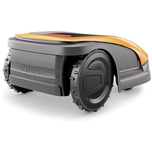 Produktbild für Mähroboter Stiga A 1000, 2R7101028/ST2