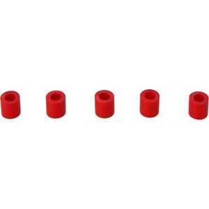 Produktbild für Bügelperlen Hama-Perlen 207-05
