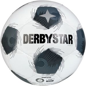 Produktbild für Fußball Derbystar Apus TT v26 FIFA Basic, 122054