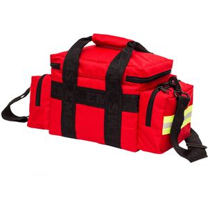 Produktbild für Notfalltasche ELITE-BAGS LIGHT BAG