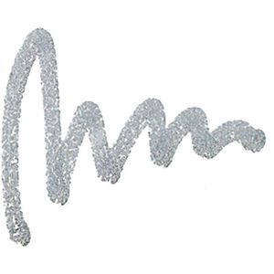 Produktbild für Textmarker Faber-Castell TL 46 Metallic