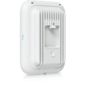 Produktbild für Access-Point UbiQuiti UniFi U7-Pro-Outdoor, Outdoor