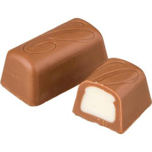 Produktbild für Geschenkset Heidel Geburtstagstorte