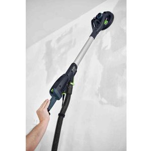 Produktbild für Trockenbauschleifer Festool PLANEX LHS 2-M 225 EQ
