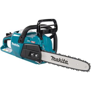 Produktbild für Kettensäge Makita UC025GT101 XGT, Akku