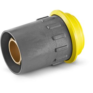 Hochdruckreiniger-Adapter Kärcher Schnellkupplung