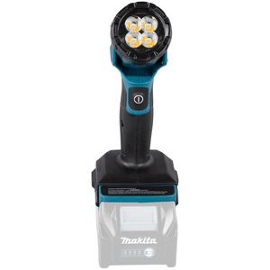 Produktbild für Arbeitsleuchte Makita ML001G, LED