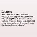 Produktbild in Größe 120
