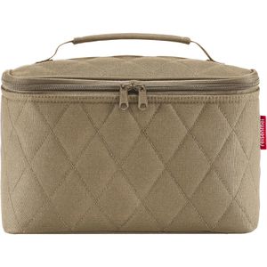 Kulturbeutel Reisenthel Cosmetic Case