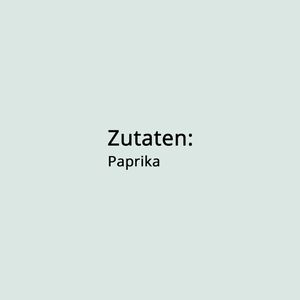 Produktbild für Paprika Ostmann edelsüß