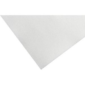 Produktbild für Servietten PROnappe SV622001I, weiß