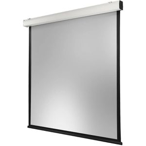 Beamer-Leinwand Celexon Motor Expert XL