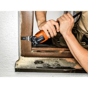 Produktbild für Multifunktionswerkzeug-Zubehör Fein E-Cut Carbide Pro