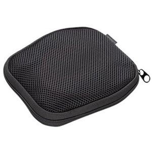Produktbild für Headset Poly Blackwire 3315-M Mono