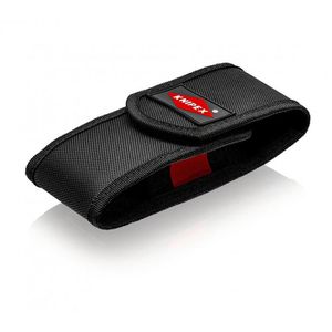 Produktbild für Werkzeug-Gürteltasche Knipex 00 19 72 LE
