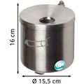 Produktbild in Größe 120