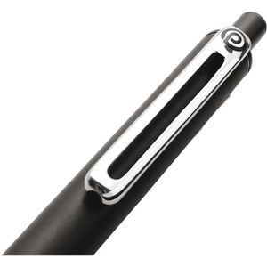Produktbild für Kugelschreiber Pentel iZee BX470, BX470-A