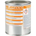 Produktbild in Größe 120
