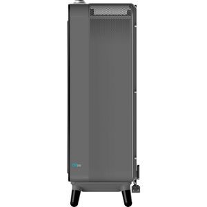 Produktbild für Luftreiniger Bissell AIR220, für Allergiker