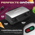 Produktbild in Größe 120