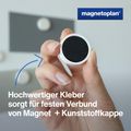 Produktbild in Größe 120