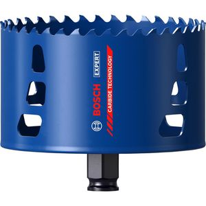 Lochsäge Bosch Expert Tough Material, 2608900442