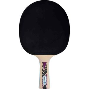 Produktbild für Tischtennisschläger Donic-Schildkröt Legends 800