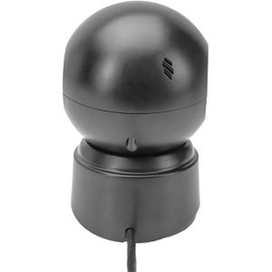 Produktbild für Barcode-Scanner Digitus DA-81005