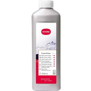 Produktbild für Kaffeevollautomaten-Reinigungsset Nivona Clean3Box