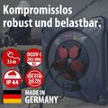 Produktbild in Größe 120