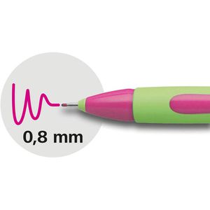 Produktbild für Fineliner Schneider Xpress