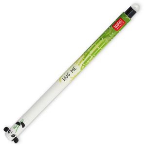 Gelschreiber Legami Panda, EP0001, löschbar