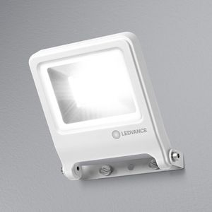 Produktbild für LED-Außenstrahler LEDVANCE Endura Flood, IP65 wasserdicht