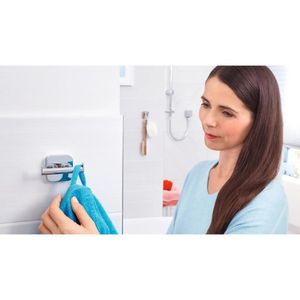 Produktbild für Klebehaken Tesa 40435, Elegaant