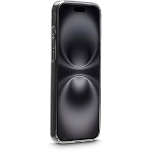 Produktbild für Handyhülle Hama Always Clear, transparent