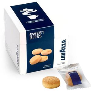 Produktbild für Kekse Lavazza Butterkekse