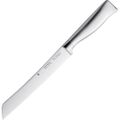 Brotmesser WMF Grand Gourmet, 18.8950.6032