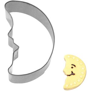 Produktbild für Ausstechformen Westmark 35542291, Halbmond