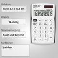 Produktbild in Größe 120